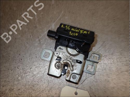 Tailgate lock MINI MINI (R56) One | BP34036187C101 - Image 4