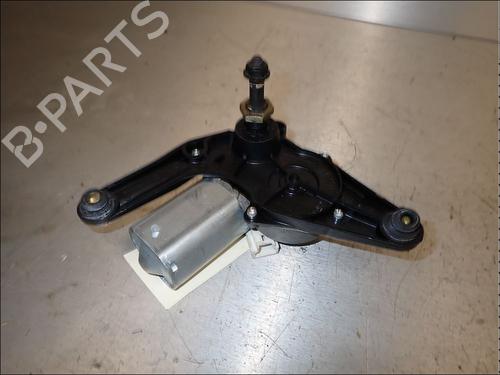 Wischermotor hinten für Wischermotor hinten 34026944 34026944