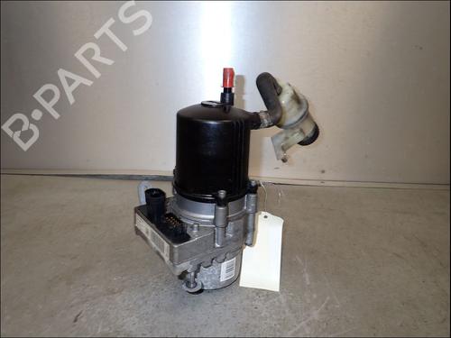Used Steering pump Steering pump 37507518 37507518