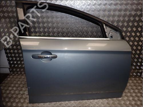 Used Other Other FORD MONDEO IV (BA7) 1.8 TDCi (125 hp) 34017714 34017714