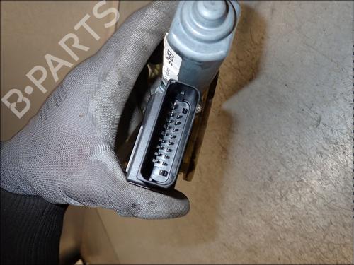 Rear left window mechanism SEAT LEON (1P1) 2.0 TDI 16V | BP34010680C24 - Image 4