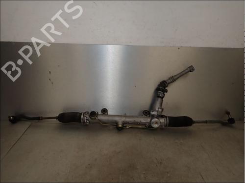 steering-rack-mercedes-benz-c-class-w203-2000-2001-2002-2003-2004-2005-2006-2007-34021895 main image