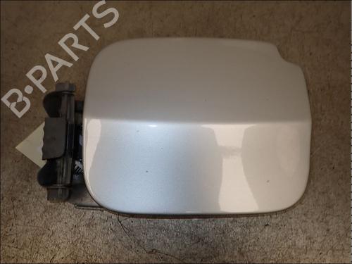 Used Fuel flap Fuel flap DACIA DUSTER (HS_) 1.2 TCe 125 (125 hp) 34034598 34034598