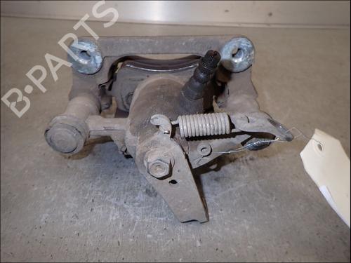 Right rear brake caliper RENAULT MASTER III Van (FV) 2.3 dCi 150 FWD (FV0F, FV03, FV09) | BP34458498M106  - Image 7
