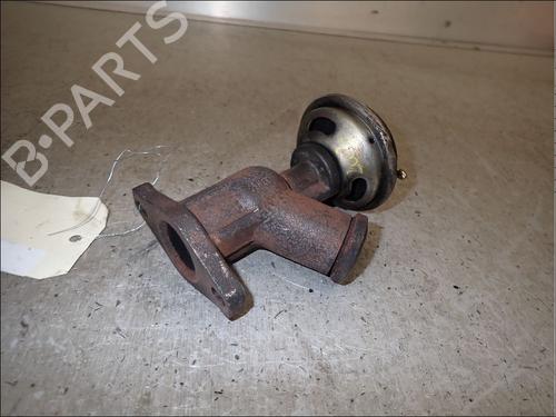 Egr PEUGEOT 307 Break (3E) 2.0 HDI 110 | BP34016363M69 - Image 2