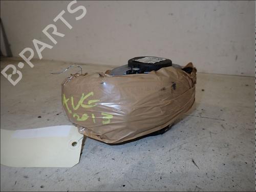 front-left-belt-tensioner-renault-clio-iv-bh_-2012-2013-2014-2015-2016-2017-2018-2019-2020-2021-34024295 main image