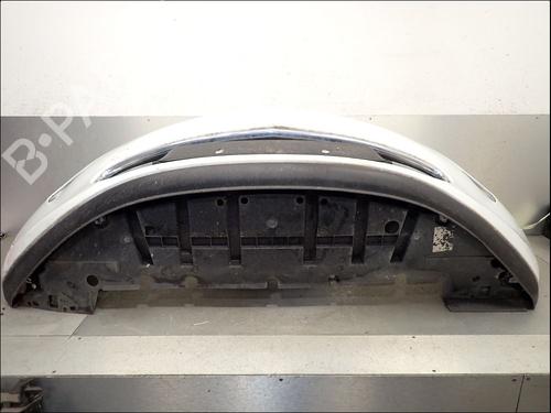 Front bumper RENAULT ZOE (BFM_) ZOE | BP37756052C7  - Image 7