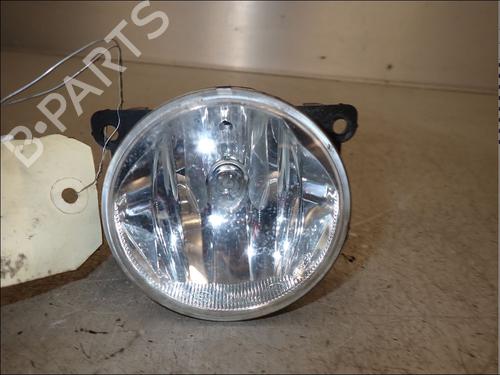 other-citroen-c3-picasso-sh_-2008-34025534 main image