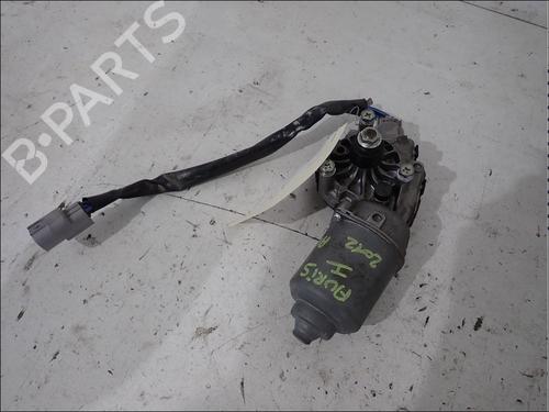 Viskermotor vindrude Viskermotor vindrude TOYOTA AURIS (_E15_) 1.4 D-4D (NDE150_, NDE150R) (90 hp) 34021238 34021238
