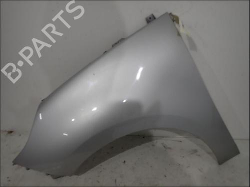 left-front-fenders-renault-scenic-iii-jz01_-2008-2009-2010-2011-2012-2013-2014-2015-2016-34022366 main image