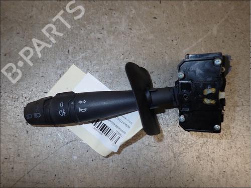 Comutador luzes Comutador luzes 34019100 34019100