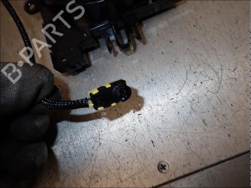 Squib airbag DACIA DUSTER (HM_) 1.5 dCi 115 4x4 (HMAD) | BP34034194C102 - Image 2