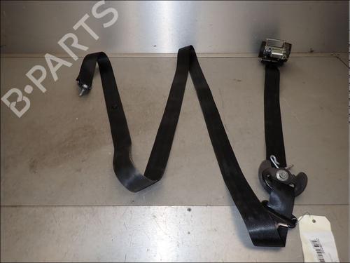 front-left-belt-tensioner-peugeot-308-sw-i-4e_-4h_-2007-2008-2009-2010-2011-2012-2013-2014-34027507 main image
