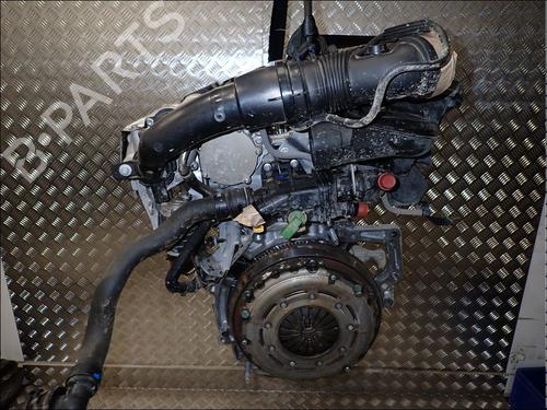 Engine PEUGEOT RIFTER 1.2 PureTech 110 | BP34033189M1  - Image 6