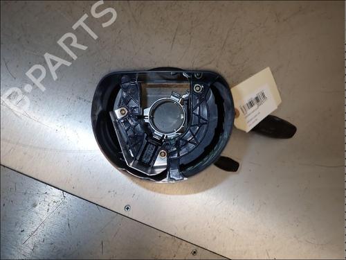 Headlight switch MERCEDES-BENZ S-CLASS (W220, V220) S 320 CDI (220.025, 220.125) | BP34014839I24 - Image 4