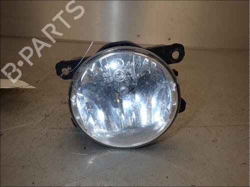 Used Other Other DACIA LODGY (JS_) 1.6 (83 hp) 34031054 34031054