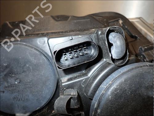 Left headlight FORD TRANSIT CUSTOM V362 Van (FY, FZ) 2.2 TDCi | BP34030029C28 - Image 6