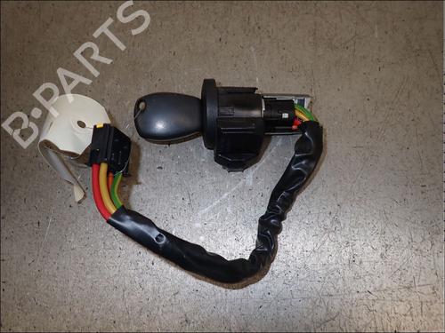 ignition-barrel-dacia-logan-mcv-ks_-2007-34017512 main image