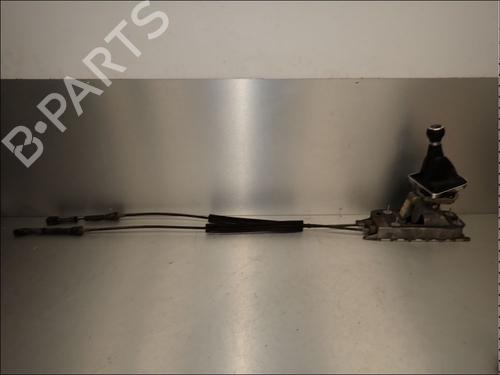 gear-lever-vw-tiguan-5n_-2007-2008-2009-2010-2011-2012-2013-2014-2015-2016-2017-2018-34026130 main image