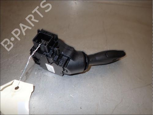 Switch FORD FIESTA VI (CB1, CCN) 1.25 | BP34032278I30 - Image 3