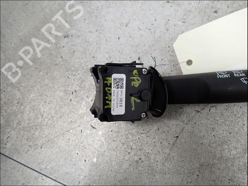 Switch OPEL ADAM (M13) 1.0 | BP36832180I30 - Image 3