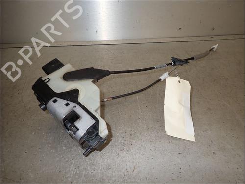 front-right-lock-peugeot-208-i-ca_-cc_-2012-2013-2014-2015-2016-2017-2018-2019-2020-2021-34712791 main image