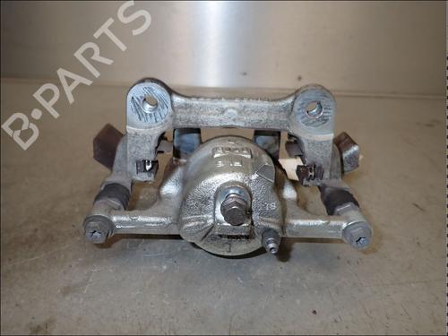 Left front brake caliper FORD PUMA (J2K, CF7) 1.0 EcoBoost mHEV | BP34031985M105 - Image 6