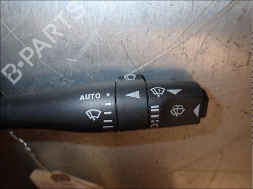 Switch JAGUAR X-TYPE I (X400) 2.0 D | BP34015263I30 - Image 2