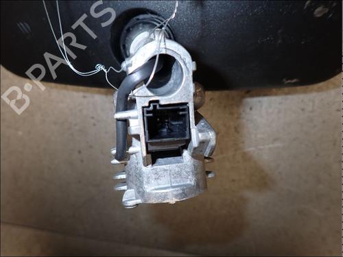 Rear mirror CITROËN C5 III (RD_) 2.0 HDi 165 (RDRHHA, RDRHH8) | BP34024306I6 - Image 3