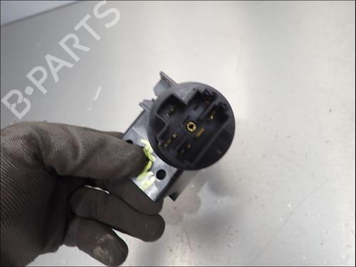 Ignition barrel FIAT PANDA (169_) 1.2 (169AXF2A, 169AXF1A) | BP39737099M48 - Image 4
