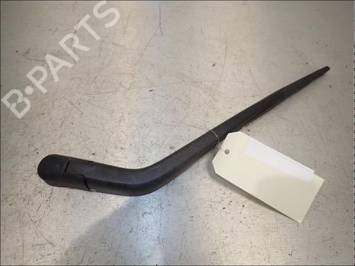 Used Rear windshield wiper arm Rear windshield wiper arm HONDA JAZZ III (GE_, GG_, GP_, ZA_) 1.3 i (GE6, GG3, GG6) (100 hp) 34027949 34027949