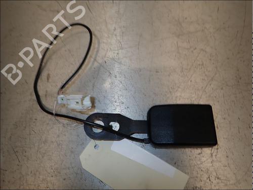 other-peugeot-807-eb_-2002-34022421 main image