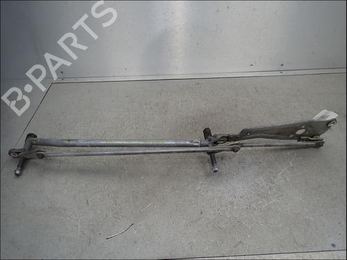 Vindrude Viskermekanisme Vindrude Viskermekanisme CITROËN XSARA (N1) 2.0 HDi 90 (90 hp) 36351898 36351898