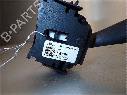 Switch FORD TRANSIT CUSTOM V362 Van (FY, FZ) 2.2 TDCi | BP34029124I30 - Image 3