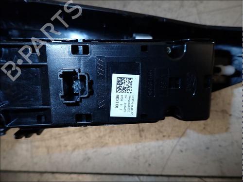 Left front window switch FORD PUMA (J2K, CF7) 1.0 EcoBoost mHEV | BP34031996I27 - Image 5
