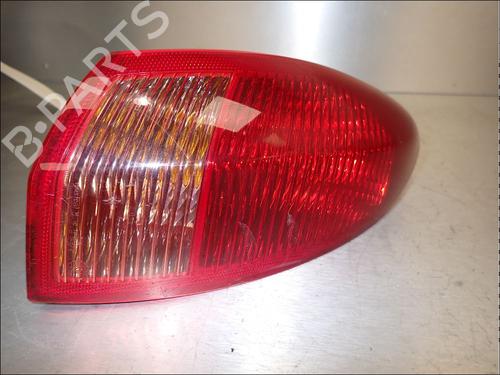 other-alfa-romeo-147-937_-2000-2001-2002-2003-2004-2005-2006-2007-2008-2009-2010-34019704 main image