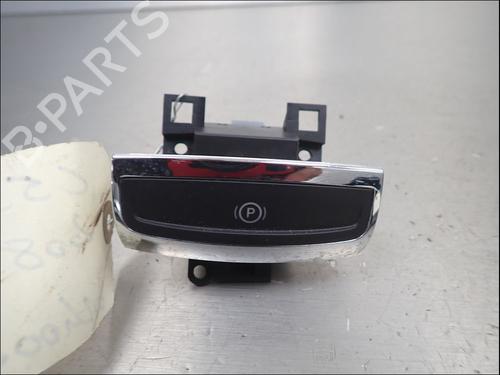 Used Switch Switch CITROËN C5 III Break (RW_) 2.2 HDi (RW4HTH) (170 hp) 40252661 40252661