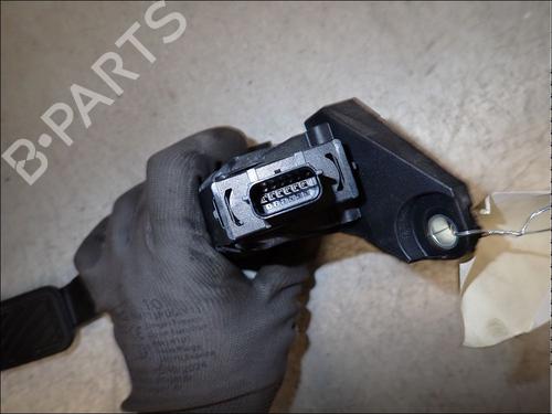 Pedal FORD FIESTA VII (HJ, HF) 1.0 EcoBoost | BP34021126I4 - Image 3