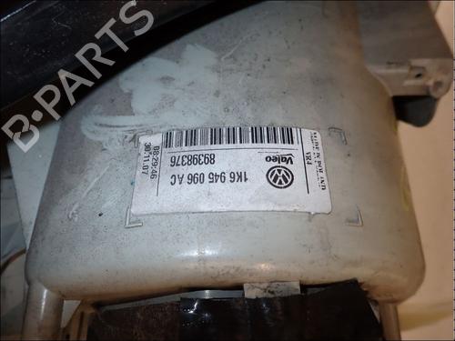 Right taillight VW GOLF V (1K1) 1.9 TDI | BP34019637C35 - Image 4