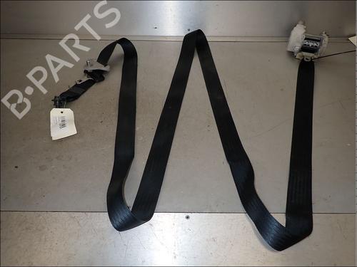 front-right-belt-tensioner-suzuki-swift-iv-fz-nz-2010-34026885 main image