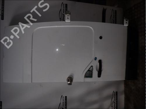 right-tailgate-renault-master-iii-van-fv-2010-34148242 main image