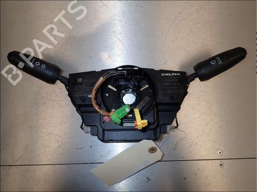 Used Switch Switch OPEL CORSA D (S07) 1.4 (L08, L68) (100 hp) 34024148 34024148