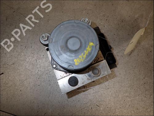 ABS pump FIAT 500 (312_) 1.2 (312AXA1A) | BP35893193M43 - Image 2