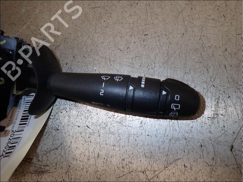 Switch RENAULT TWINGO II (CN0_) 1.2 16V (CN0K, CN0V, CN0A) | BP34035178I30 - Image 2