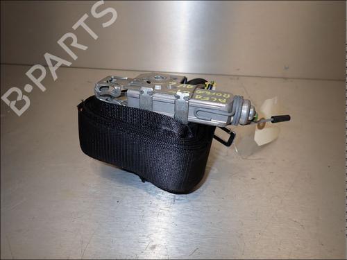 Used Front left belt tensioner Front left belt tensioner ALFA ROMEO GT (937_) 1.9 JTD (937CXN1B) (150 hp) 34011655 34011655