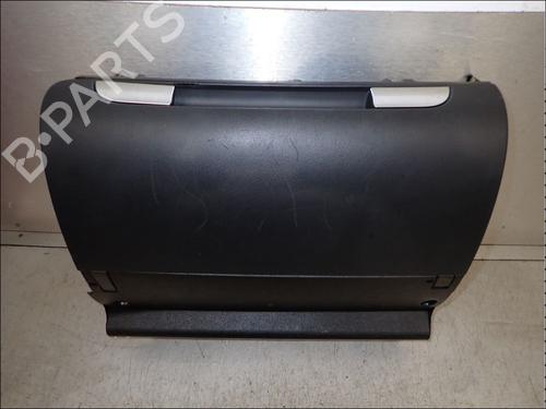 glove-box-audi-a3-8p1-2003-2004-2005-2006-2007-2008-2009-2010-2011-2012-2013-34015620 main image