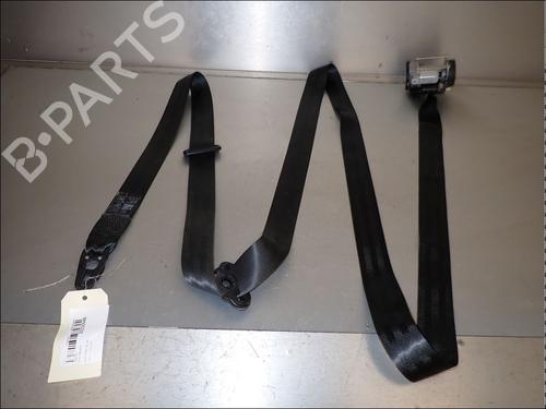 Used Front right belt tensioner Front right belt tensioner SEAT EXEO (3R2) 1.6 (102 hp) 34011468 34011468