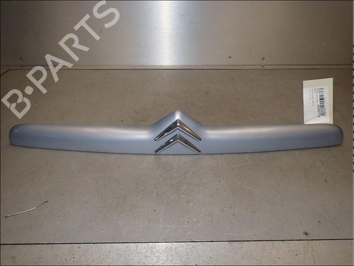 Used Electronic module Electronic module CITROËN XSARA Coupe (N0) 1.6 16V (109 hp) 34031140 34031140