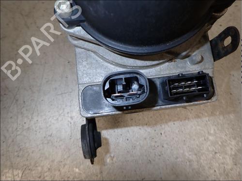 Steering pump PEUGEOT 307 Break (3E) 2.0 HDI 110 | BP34029493M99 - Image 4