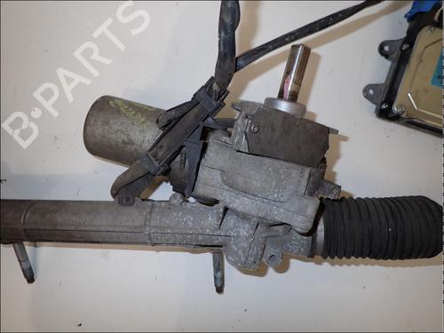 Steering rack PEUGEOT 1007 (KM_) 1.6 16V | BP34017795M22 - Image 2